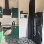 Cozy La Parenthèse Pontépiscopienne * Pont-Évêque