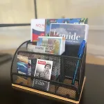 Apartamento Cozy La Parenthèse Pontépiscopienne