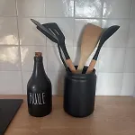 Cozy La Parenthèse Pontépiscopienne