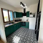 Cozy La Parenthèse Pontépiscopienne *